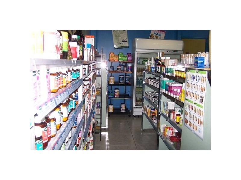 Charters Towers QLD 4820