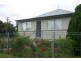 88 King Street, LISSNER, Charters Towers QLD 4820