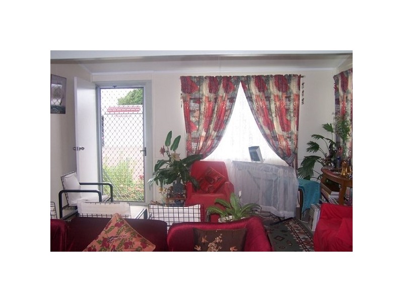 88 King Street, LISSNER, Charters Towers QLD 4820