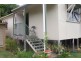 88 King Street, LISSNER, Charters Towers QLD 4820