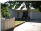 Charters Towers QLD 4820