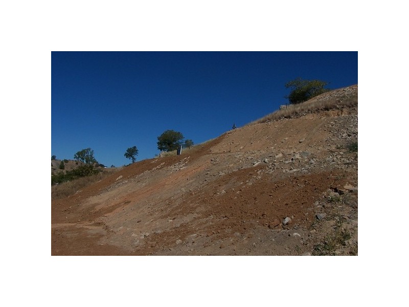 Charters Towers QLD 4820