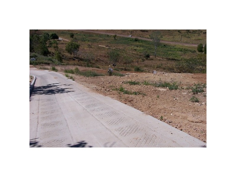 Charters Towers QLD 4820