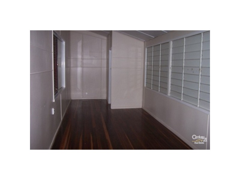 Charters Towers QLD 4820