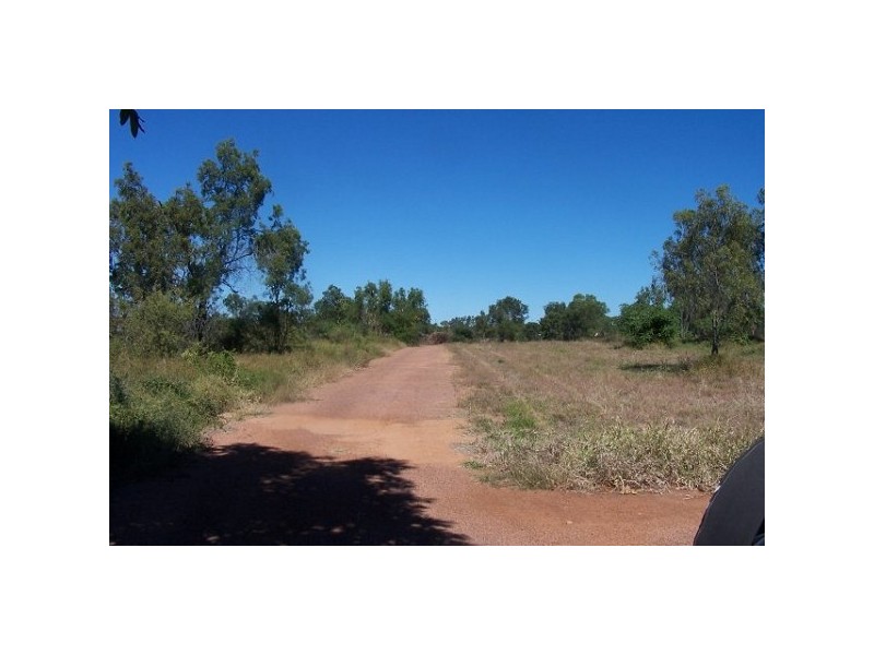 Charters Towers QLD 4820