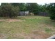 Lot 6 Church Street, Charters Towers QLD 4820