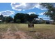 Lot 7 May Street, Charters Towers QLD 4820