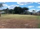 Lot 7 May Street, Charters Towers QLD 4820