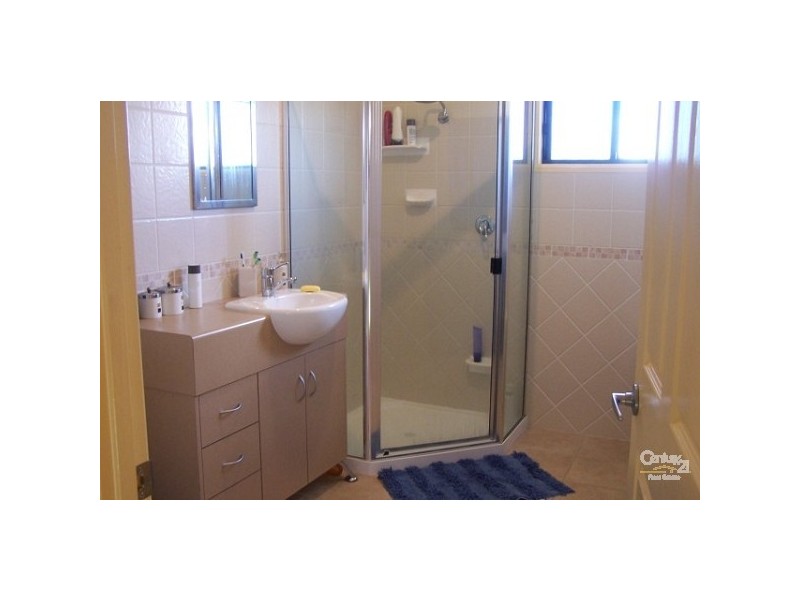 20a Kirkbride Street MOSMAN PARK, Charters Towers QLD 4820