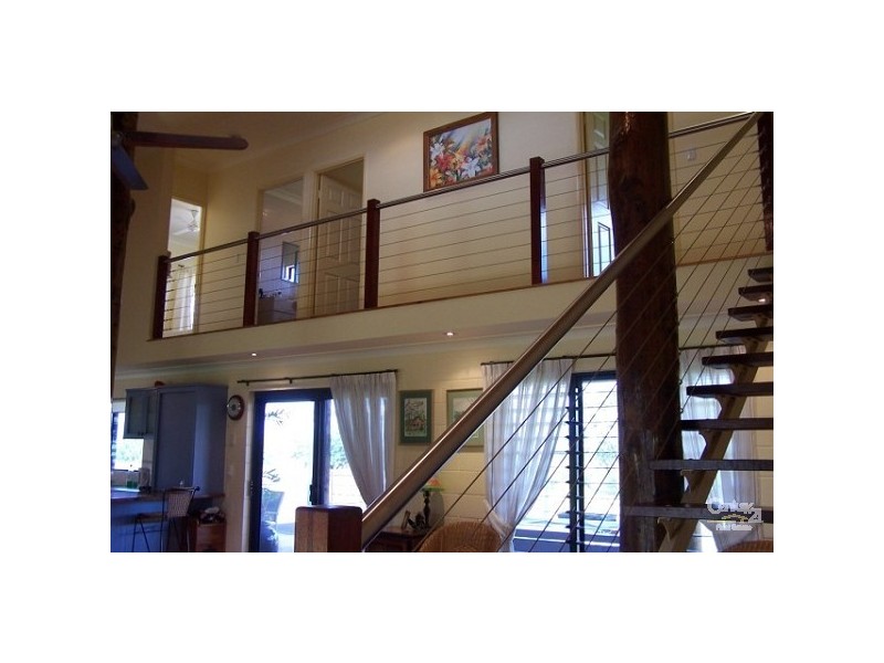 20a Kirkbride Street MOSMAN PARK, Charters Towers QLD 4820