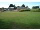 Charters Towers QLD 4820