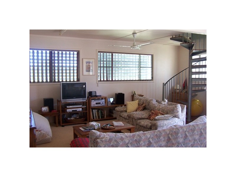 7a Hackett Terrace, RICHMOND HILL, Charters Towers QLD 4820