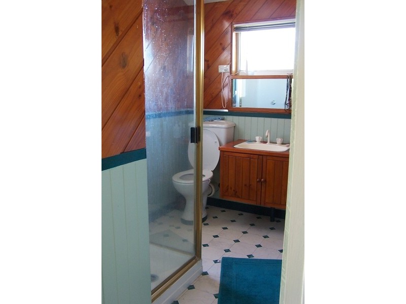 7a Hackett Terrace, RICHMOND HILL, Charters Towers QLD 4820