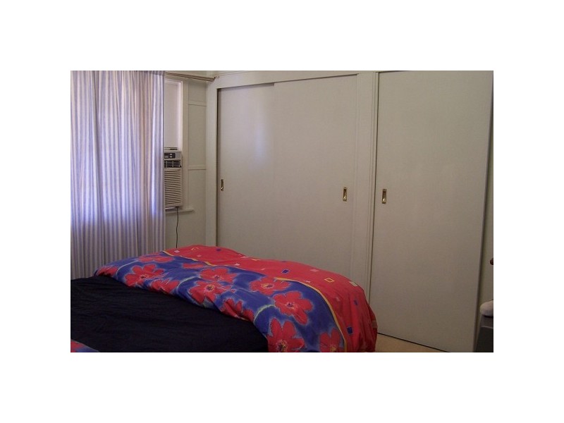 7a Hackett Terrace, RICHMOND HILL, Charters Towers QLD 4820