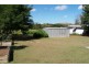 7a Hackett Terrace, RICHMOND HILL, Charters Towers QLD 4820