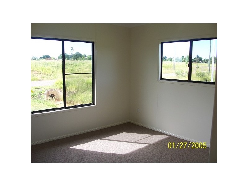 Charters Towers QLD 4820