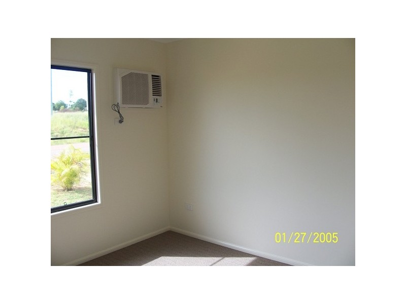 Charters Towers QLD 4820