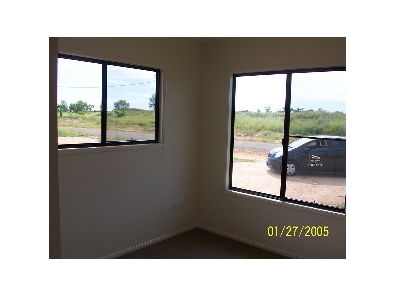 Charters Towers QLD 4820