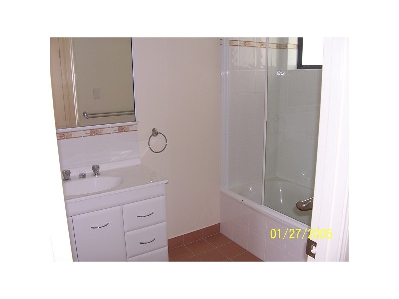 Charters Towers QLD 4820