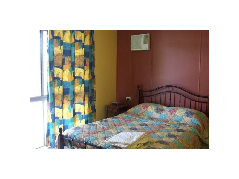 37 Phillipson Road MILLCHESTER, Charters Towers QLD 4820