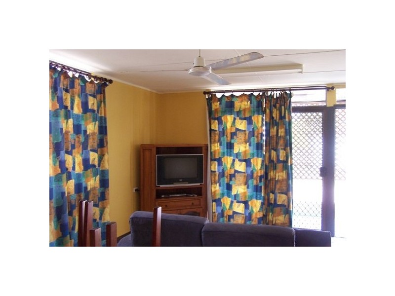 37 Phillipson Road MILLCHESTER, Charters Towers QLD 4820