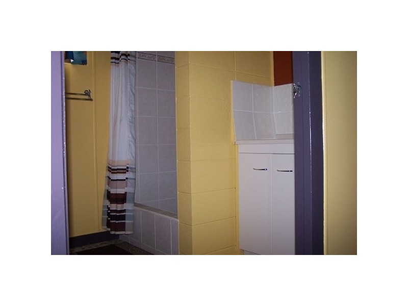 37 Phillipson Road MILLCHESTER, Charters Towers QLD 4820