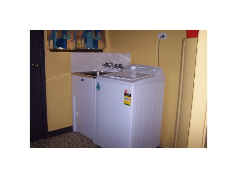 37 Phillipson Road MILLCHESTER, Charters Towers QLD 4820