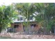 26 Clarke Street RICHMOND HILL, Charters Towers QLD 4820