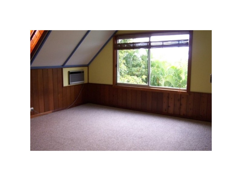 26 Clarke Street RICHMOND HILL, Charters Towers QLD 4820