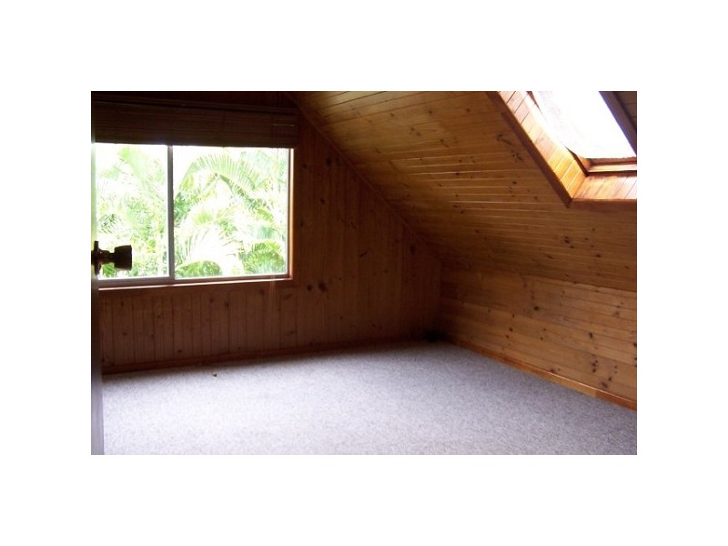 26 Clarke Street RICHMOND HILL, Charters Towers QLD 4820