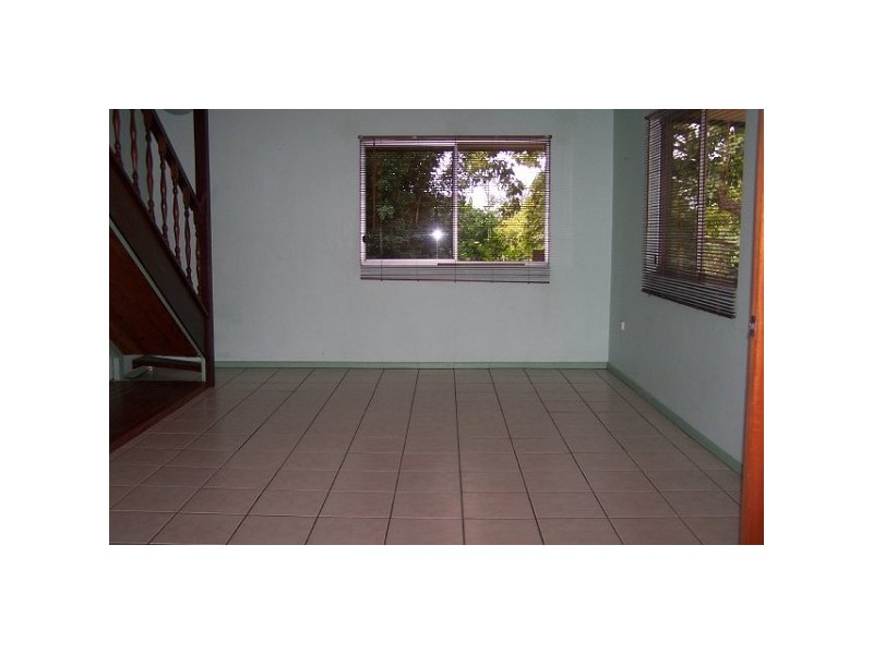 26 Clarke Street RICHMOND HILL, Charters Towers QLD 4820