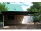 26 Clarke Street RICHMOND HILL, Charters Towers QLD 4820