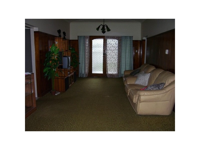 Charters Towers QLD 4820