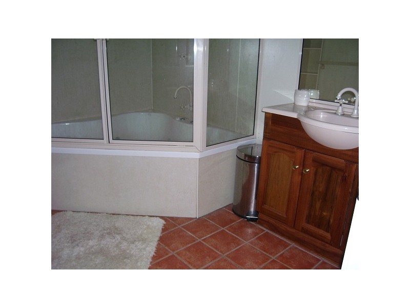 Charters Towers QLD 4820