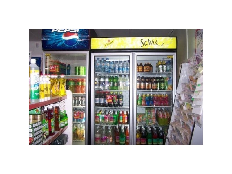 Charters Towers QLD 4820