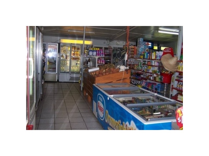 Charters Towers QLD 4820