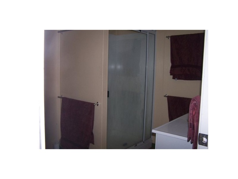 Charters Towers QLD 4820