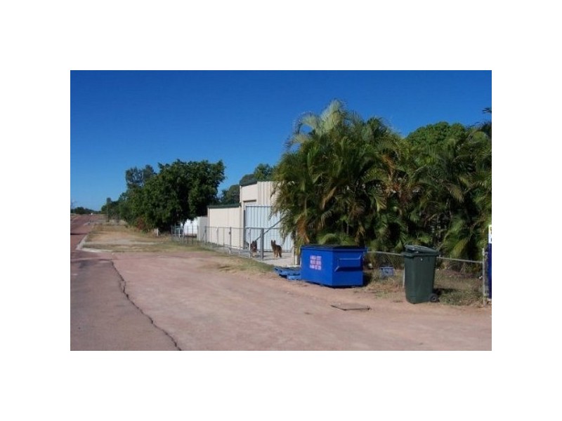 Charters Towers QLD 4820