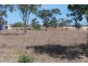 201 Weir Road TOLL, Charters Towers QLD 4820