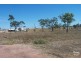 201 Weir Road TOLL, Charters Towers QLD 4820