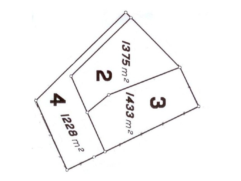 Charters Towers QLD 4820