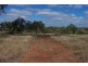 Lot 1(5ac) Great Britain Road SOUTHERN CROSS, Charters Towers QLD 4820