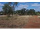 Lot 1(5ac) Great Britain Road SOUTHERN CROSS, Charters Towers QLD 4820