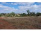 Lot 1(5ac) Great Britain Road SOUTHERN CROSS, Charters Towers QLD 4820