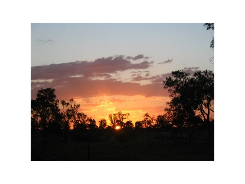 Lot 1 Archer Road BREDDAN, Charters Towers QLD 4820