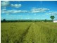 Lot 1 Archer Road BREDDAN, Charters Towers QLD 4820