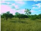 Lot 1 Archer Road BREDDAN, Charters Towers QLD 4820