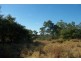 Lot 1 Archer Road BREDDAN, Charters Towers QLD 4820