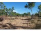 Lot 1 Archer Road BREDDAN, Charters Towers QLD 4820