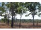 Lot 1 Archer Road BREDDAN, Charters Towers QLD 4820